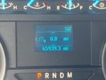 2018 F-150 Thumbnail 16