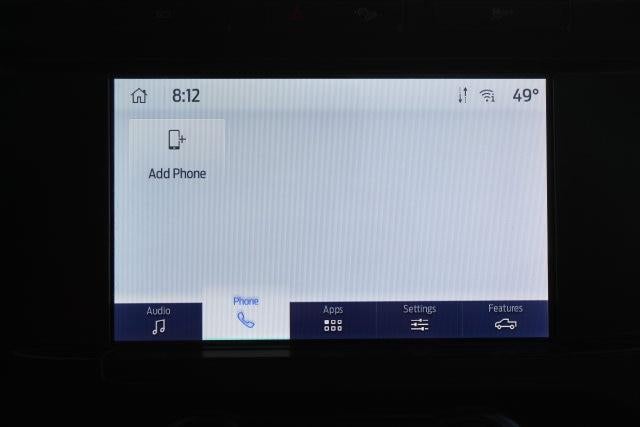 2021 Ford F-150 - $24,395