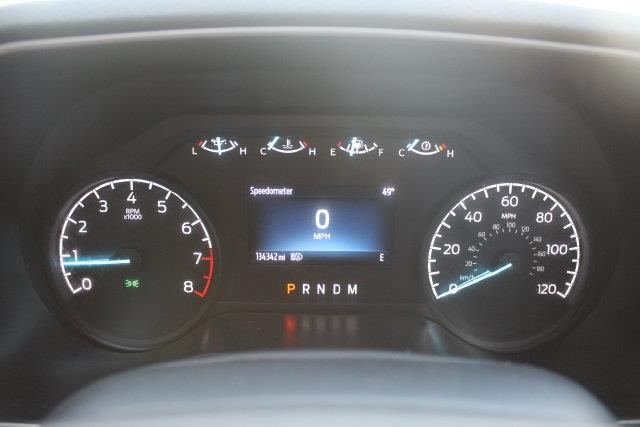 2021 Ford F-150 - $24,395
