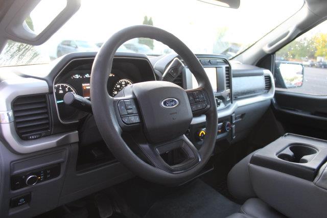 2021 Ford F-150 - $24,395