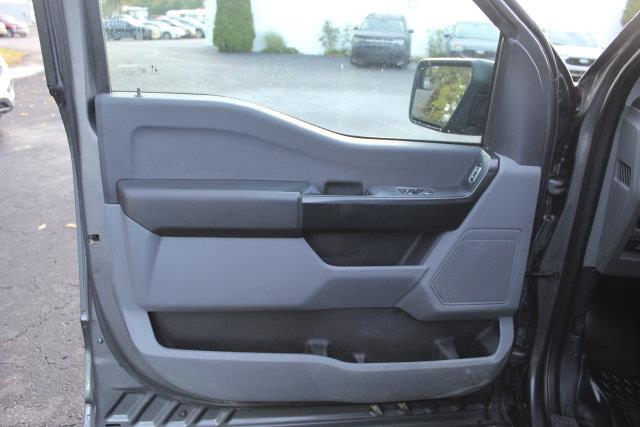 2021 Ford F-150 - $24,395