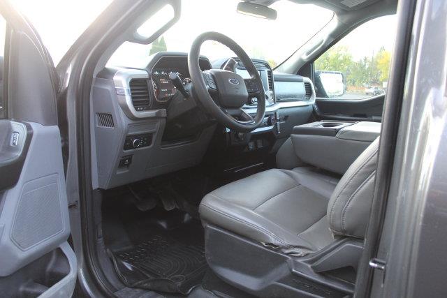 2021 Ford F-150 - $24,395