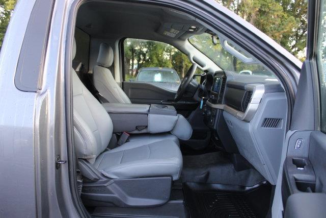 2021 Ford F-150 - $24,395