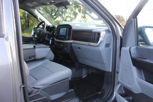 2021 Ford F-150 - $24,395