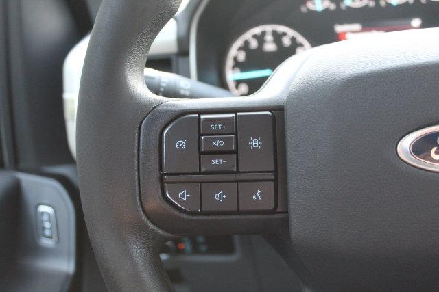 2021 Ford F-150 - $24,395