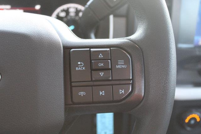 2021 Ford F-150 - $24,395