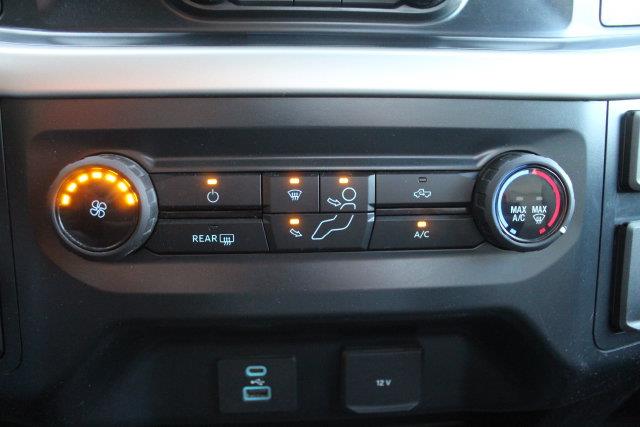 2021 Ford F-150 - $24,395