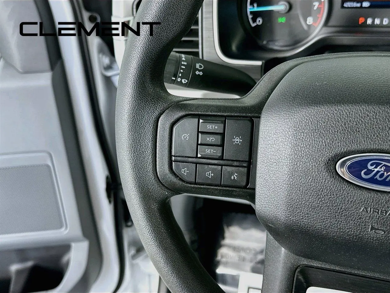 2022 Ford F-150 - $35,170