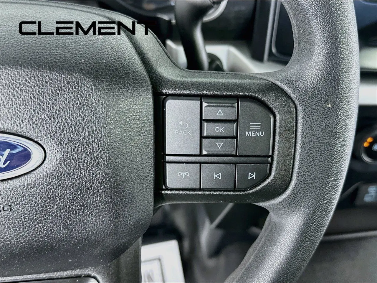 2022 Ford F-150 - $35,170