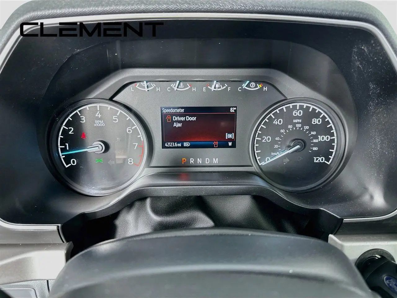2022 Ford F-150 - $35,170