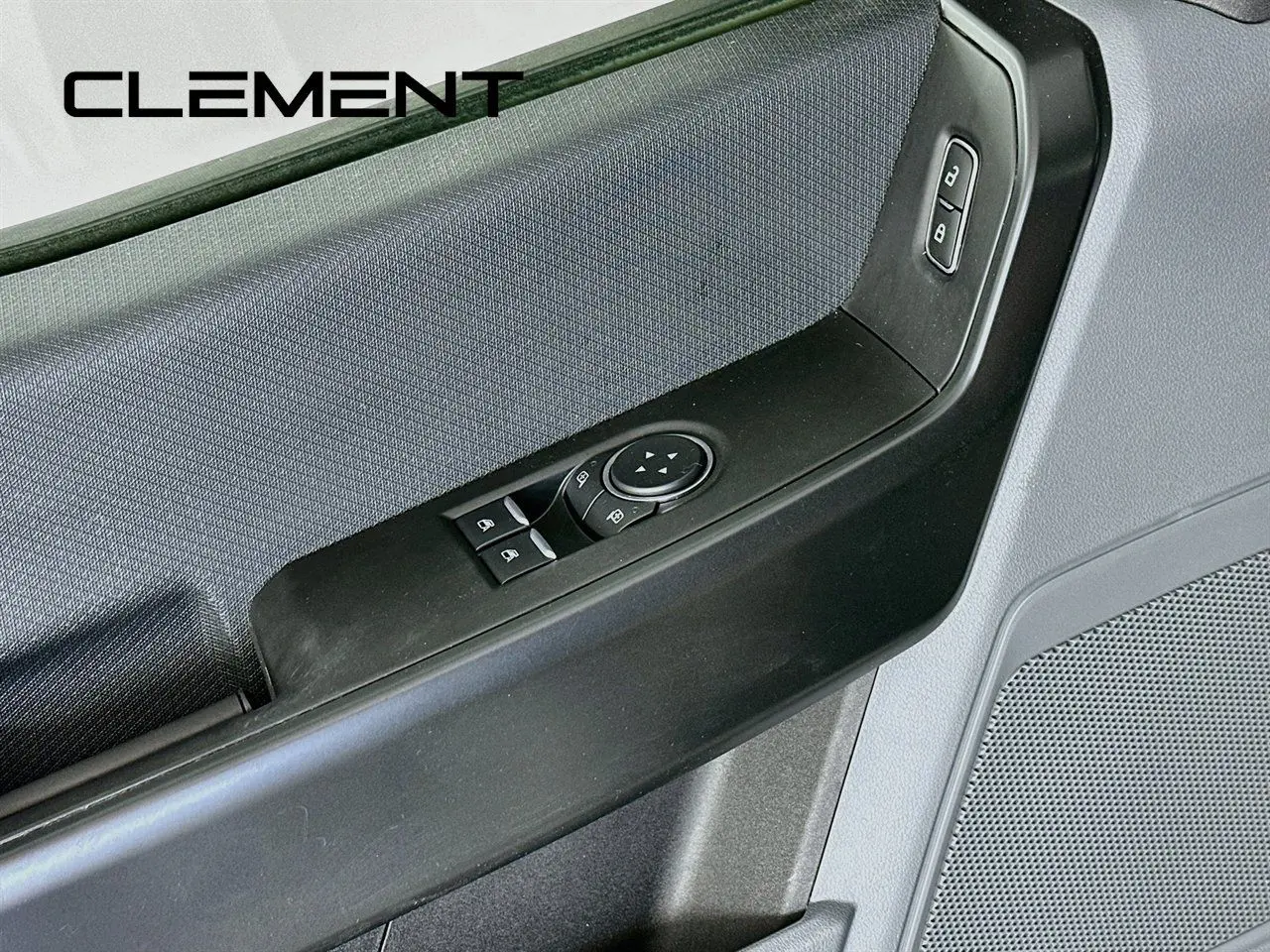 2022 Ford F-150 - $35,170