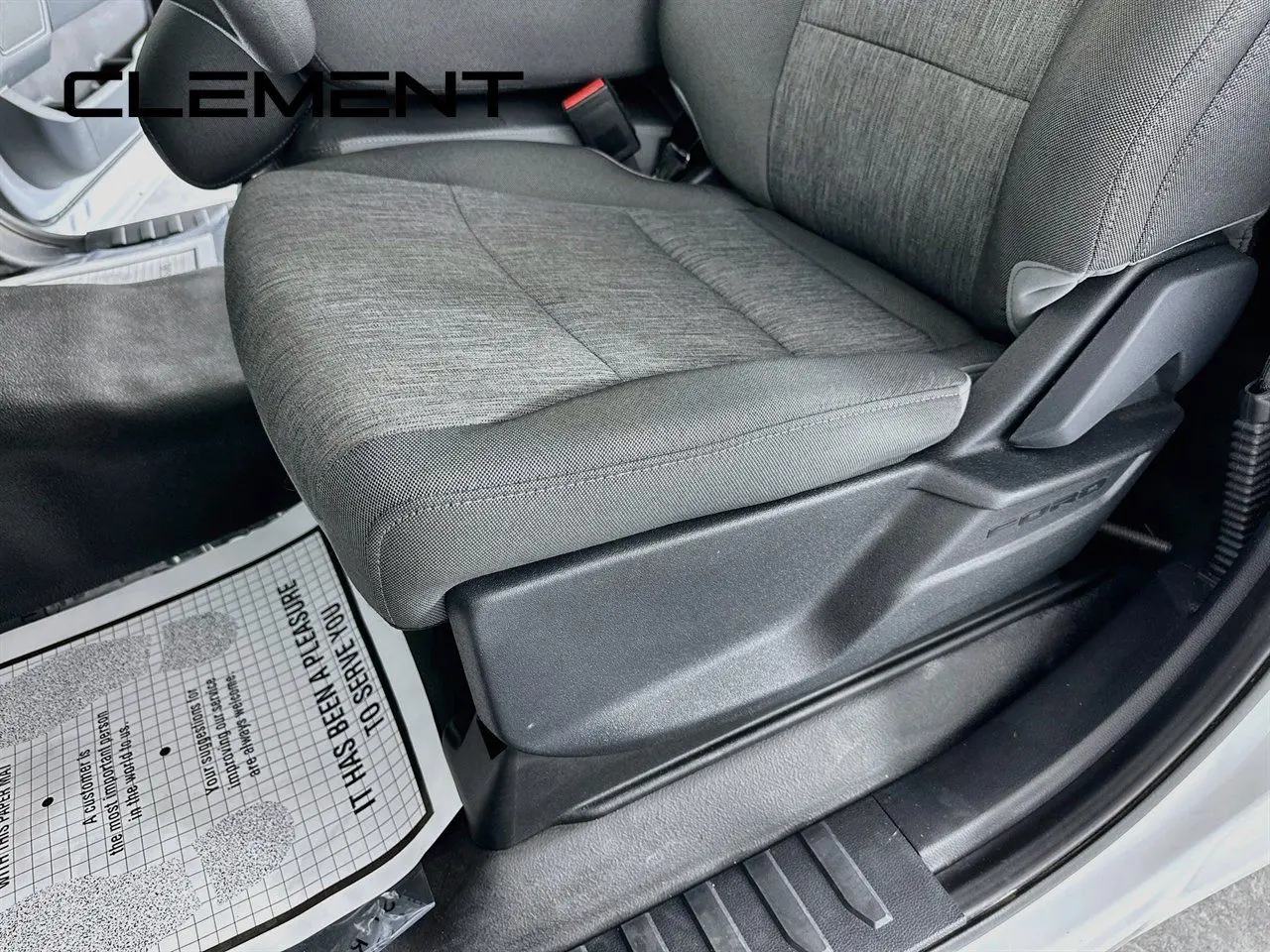 2022 Ford F-150 - $35,170
