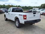 2018 F-150 Thumbnail 3