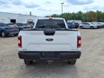 2018 F-150 Thumbnail 4