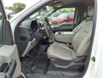 2018 F-150 Thumbnail 10