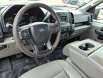 2018 F-150 Thumbnail 11