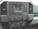 2018 F-150 Thumbnail 12