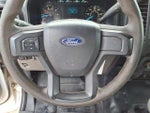2018 F-150 Thumbnail 13