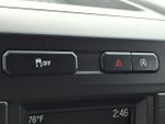 2018 F-150 Thumbnail 15