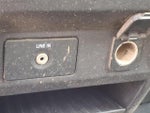 2018 F-150 Thumbnail 16