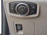 2018 F-150 Thumbnail 18