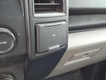 2018 F-150 Thumbnail 19