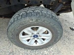 2018 F-150 Thumbnail 21