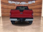 2019 F-150 Thumbnail 4
