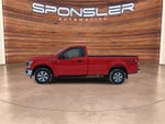 2019 F-150 Thumbnail 2