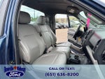 2017 F-150 Thumbnail 22