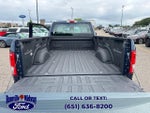 2017 F-150 Thumbnail 24