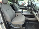 2016 F-150 Thumbnail 18