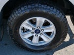 2019 F-150 Thumbnail 9