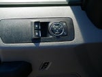 2019 F-150 Thumbnail 13