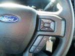 2019 F-150 Thumbnail 17