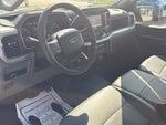 2023 F-150 Thumbnail 12