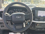 2023 F-150 Thumbnail 13