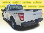 2023 F-150 Thumbnail 14