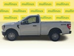 2023 F-150 Thumbnail 15