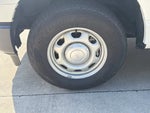 2023 F-150 Thumbnail 16