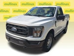 2023 F-150 Thumbnail 17