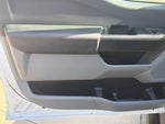 2023 F-150 Thumbnail 19