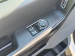 2023 F-150 Thumbnail 20