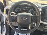2023 F-150 Thumbnail 21