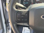 2023 F-150 Thumbnail 22