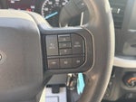 2023 F-150 Thumbnail 23