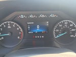 2023 F-150 Thumbnail 24