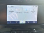 2023 F-150 Thumbnail 26