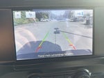 2023 F-150 Thumbnail 27