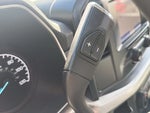 2023 F-150 Thumbnail 28
